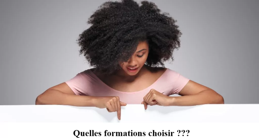 GestionProjetListeFormation